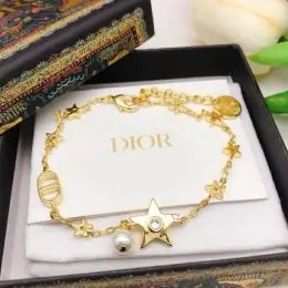 christian dior bracelets s_1224205